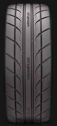 Hankook Ventus R-S3 Z222 (2)